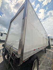 Used 2017 Kidron Refrigerated Trailer 677094 for sale #677094 - photo 2