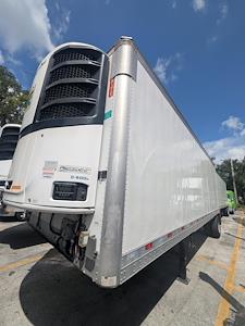 Used 2017 Kidron Refrigerated Trailer 677094 for sale #677094 - photo 7