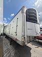Used 2017 Kidron Refrigerated Trailer 677094 for sale #677094 - photo 1