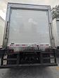 Used 2017 Kidron Refrigerated Trailer 677094 for sale #677094 - photo 3