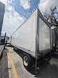 Used 2017 Kidron Refrigerated Trailer 677094 for sale #677094 - photo 5