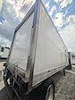 Used 2017 Kidron Refrigerated Trailer 677094 for sale #677094 - photo 2