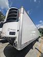 Used 2017 Kidron Refrigerated Trailer 677094 for sale #677094 - photo 7