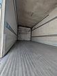 Used 2017 Kidron Refrigerated Trailer 677094 for sale #677094 - photo 8