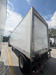 Used 2017 Kidron - photo 1