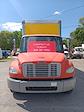 Used 2018 Freightliner M2 106 Conventional Cab Box Truck for sale #681719 - photo 3