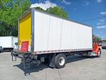 Used 2018 Freightliner M2 106 Conventional Cab Box Truck for sale #681719 - photo 5