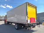 Used 2018 Freightliner M2 106 Conventional Cab Box Truck for sale #681719 - photo 2