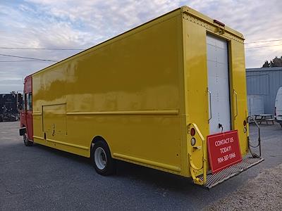 Used 2017 Freightliner MT 55 Step Van / Walk-in for sale #682393 - photo 2
