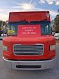 Used 2017 Freightliner MT 55 Step Van / Walk-in for sale #682393 - photo 3