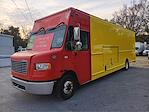 Used 2017 Freightliner MT 55 Step Van / Walk-in for sale #682393 - photo 1