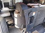 Used 2017 Freightliner MT 55 Step Van / Walk-in for sale #682393 - photo 12