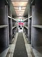 Used 2017 Freightliner MT 55 Step Van / Walk-in for sale #682393 - photo 13