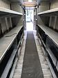 Used 2017 Freightliner MT 55 Step Van / Walk-in for sale #682393 - photo 14