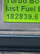 Used 2017 Freightliner MT 55 Step Van / Walk-in for sale #682393 - photo 15