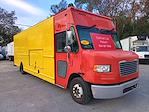 Used 2017 Freightliner MT 55 Step Van / Walk-in for sale #682393 - photo 4