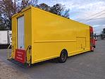 Used 2017 Freightliner MT 55 Step Van / Walk-in for sale #682393 - photo 5