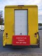 Used 2017 Freightliner MT 55 Step Van / Walk-in for sale #682393 - photo 6