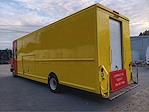 Used 2017 Freightliner MT 55 Step Van / Walk-in for sale #682393 - photo 2