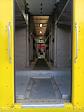 Used 2017 Freightliner MT 55 Step Van / Walk-in for sale #682393 - photo 8