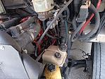 Used 2017 Freightliner MT 55 Step Van / Walk-in for sale #682393 - photo 9