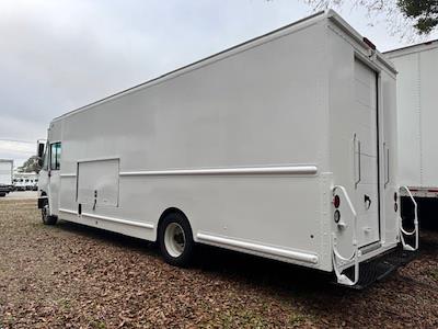 Used 2017 Freightliner MT 55 Step Van / Walk-in for sale #682394 - photo 2