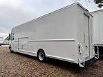 Used 2017 Freightliner MT 55 Step Van / Walk-in for sale #682394 - photo 2