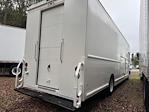Used 2017 Freightliner MT 55 Step Van / Walk-in for sale #682394 - photo 4