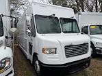 Used 2017 Freightliner MT 55 Step Van / Walk-in for sale #682394 - photo 5