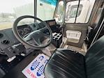 Used 2017 Freightliner MT 55 Step Van / Walk-in for sale #682394 - photo 8