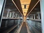 Used 2017 Freightliner MT 55 Step Van / Walk-in for sale #682394 - photo 9