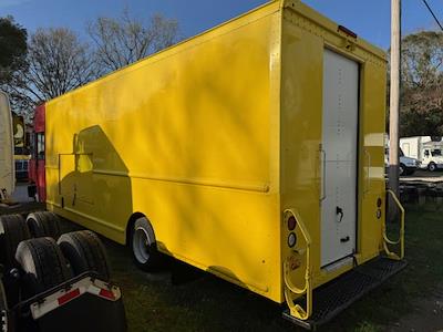 Used 2017 Freightliner MT 55 Step Van / Walk-in for sale #682420 - photo 2