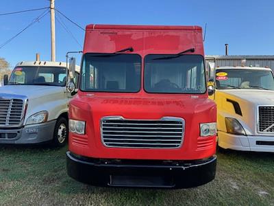 Used 2017 Freightliner MT 55 Step Van / Walk-in for sale #682420 - photo 1