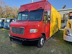 Used 2017 Freightliner MT 55 Step Van / Walk-in for sale #682420 - photo 4