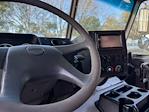 Used 2017 Freightliner MT 55 Step Van / Walk-in for sale #682420 - photo 9