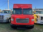 Used 2017 Freightliner MT 55 Step Van / Walk-in for sale #682420 - photo 1
