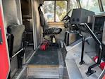 Used 2017 Freightliner MT 55 Step Van / Walk-in for sale #682420 - photo 5