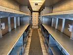 Used 2017 Freightliner MT 55 Step Van / Walk-in for sale #682420 - photo 6