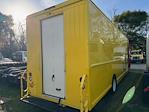 Used 2017 Freightliner MT 55 Step Van / Walk-in for sale #682420 - photo 3