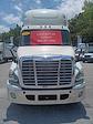 Used 2018 Freightliner Cascadia Detroit DD13 Semi Truck for sale #683717 - photo 3