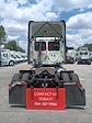 Used 2018 Freightliner Cascadia Detroit DD13 Semi Truck for sale #683717 - photo 6