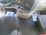Used 2018 Freightliner Cascadia Detroit DD13 Semi Truck for sale #683717 - photo 7