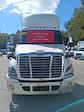 Used 2018 Freightliner Cascadia Detroit DD13 Semi Truck for sale #683718 - photo 3