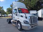 Used 2018 Freightliner Cascadia Detroit DD13 Semi Truck for sale #683718 - photo 4