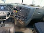Used 2018 Freightliner Cascadia Detroit DD13 Semi Truck for sale #683718 - photo 7