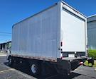 Used 2017 Isuzu NPR-HD Regular Cab Box Truck for sale #683937 - photo 2