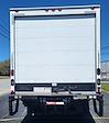 Used 2017 Isuzu NPR-HD Regular Cab Box Truck for sale #683937 - photo 12