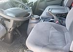 Used 2017 Isuzu NPR-HD Regular Cab Box Truck for sale #683937 - photo 6