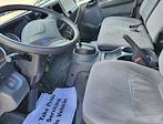Used 2017 Isuzu NPR-HD Regular Cab Box Truck for sale #683965 - photo 10