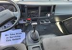 Used 2017 Isuzu NPR-HD Regular Cab Box Truck for sale #683965 - photo 12